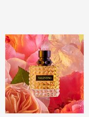 Valentino Fragrance - Donna Born In Roma Yellow Dream Eau de Parfum - eau de parfum - clear - 9