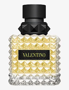 Donna Born In Roma Yellow Dream Eau de Parfum, Valentino Fragrance