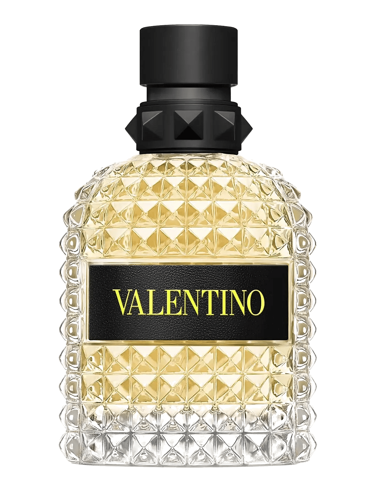 Valentino Born in Roma Uomo Yellow Dream Eau de Toilette 100ml
