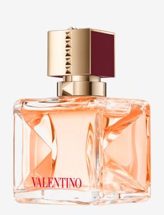 Voce Viva Intense 50 ml, Valentino Fragrance