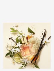 Valentino Fragrance - Voce Viva Intense 30 ml - parfumer - clear - 2