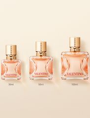 Valentino Fragrance - Voce Viva Intense 30 ml - hajuvesi - clear - 4