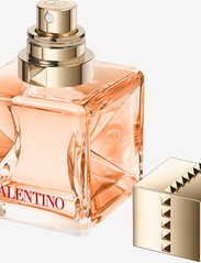 Valentino Fragrance - Voce Viva Intense 30 ml - hajuvesi - clear - 5