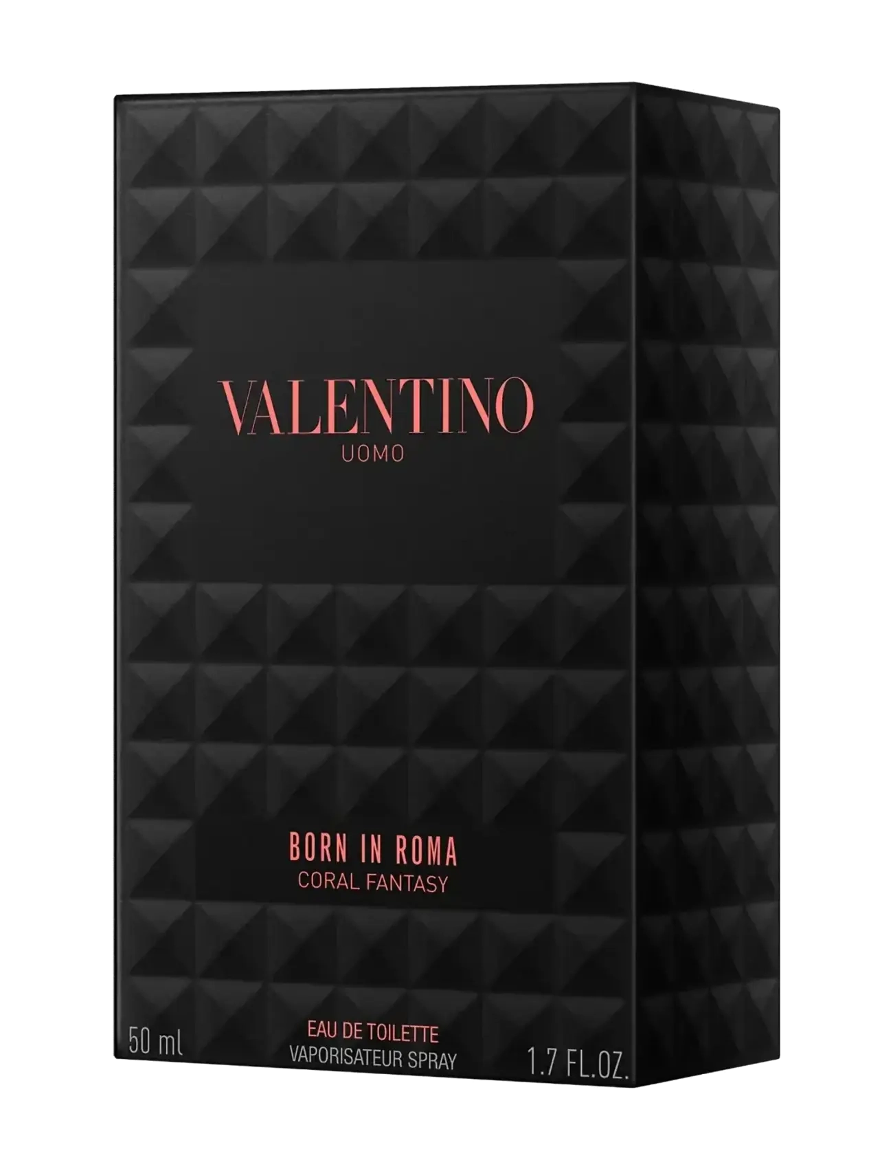 Valentino Born In Roma Uomo Coral Fantasy Eau De Toilette 2