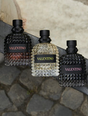 Valentino Fragrance - UOMO BORN IN ROMA CORAL FANTASY Eau de Toilette - eau de parfum - clear - 8