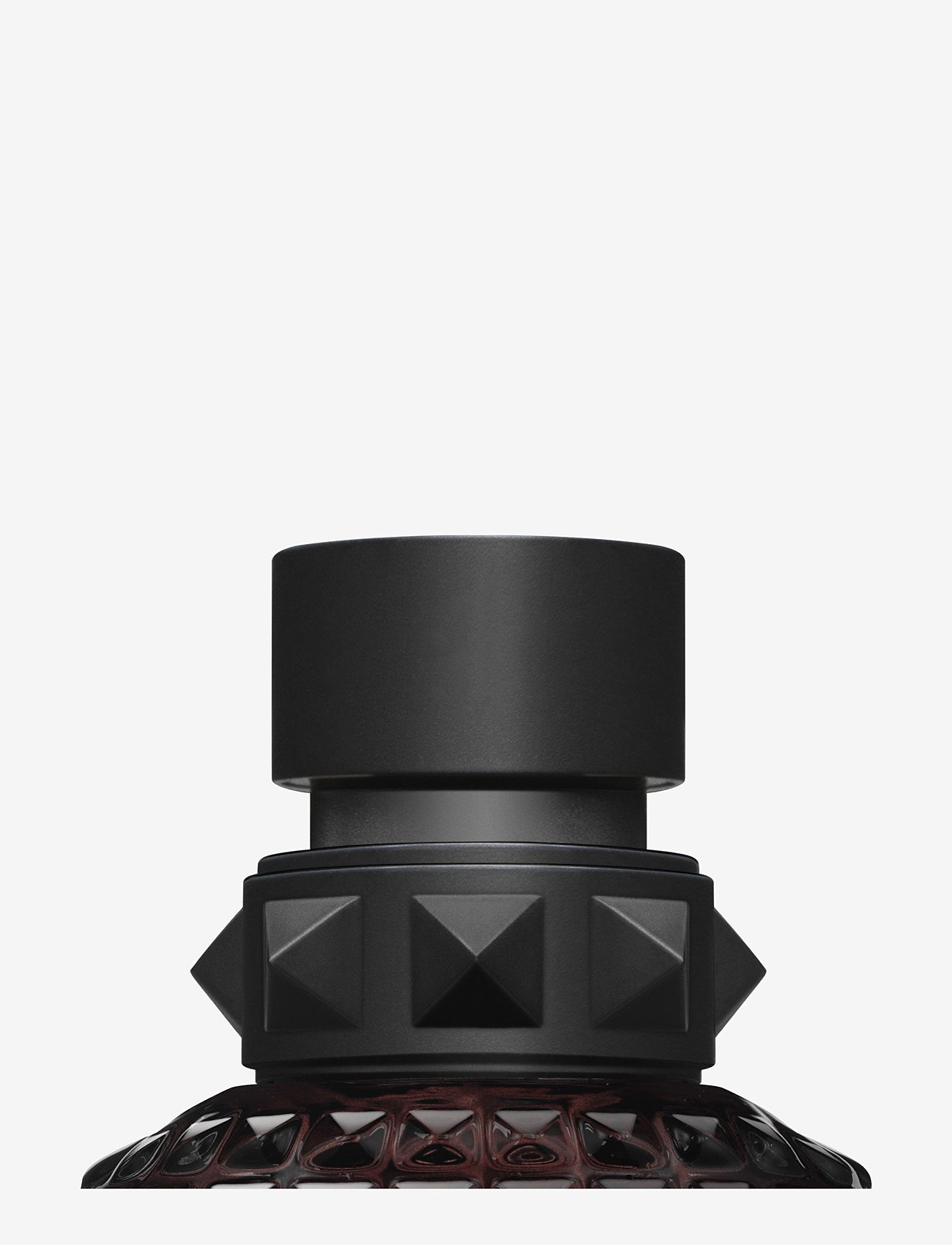 Valentino Fragrance - Valentino Born in Roma Uomo Coral Fantasy Eau de Toilette 50 ml - til ham  - clear - 3