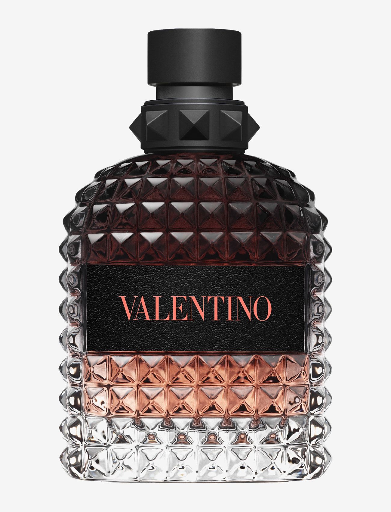 Valentino Fragrance Valentino Born in Roma Uomo Coral Fantasy Eau de Toilette 100 ml - Valentino Fragrance - null / undefined