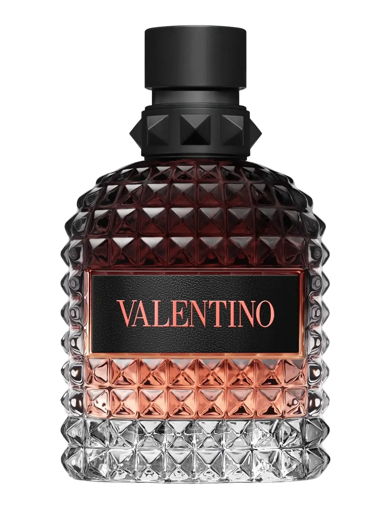 Valentino Fragrance Valentino Born in Roma Uomo Coral Fantasy Eau de Toilette 100 ml - Valentino Fragrance - null / undefined