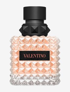 Valentino Born in Roma Donna Coral Fantasy Eau de Parfum 50 ml, Valentino Fragrance