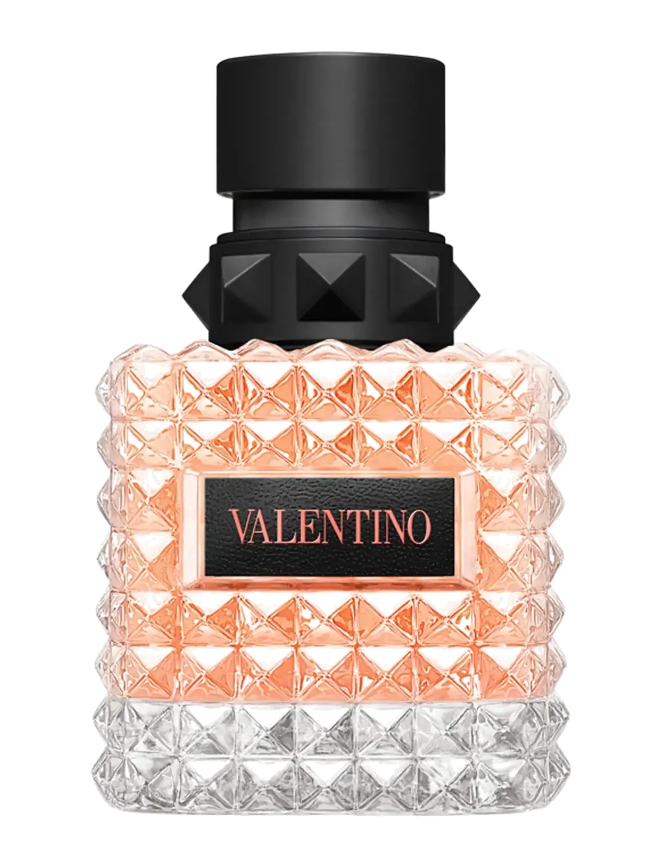 Valentino Fragrance Valentino Born in Roma Donna Coral Fantasy Eau de Parfum 50 ml - Redo för date night - null / undefined