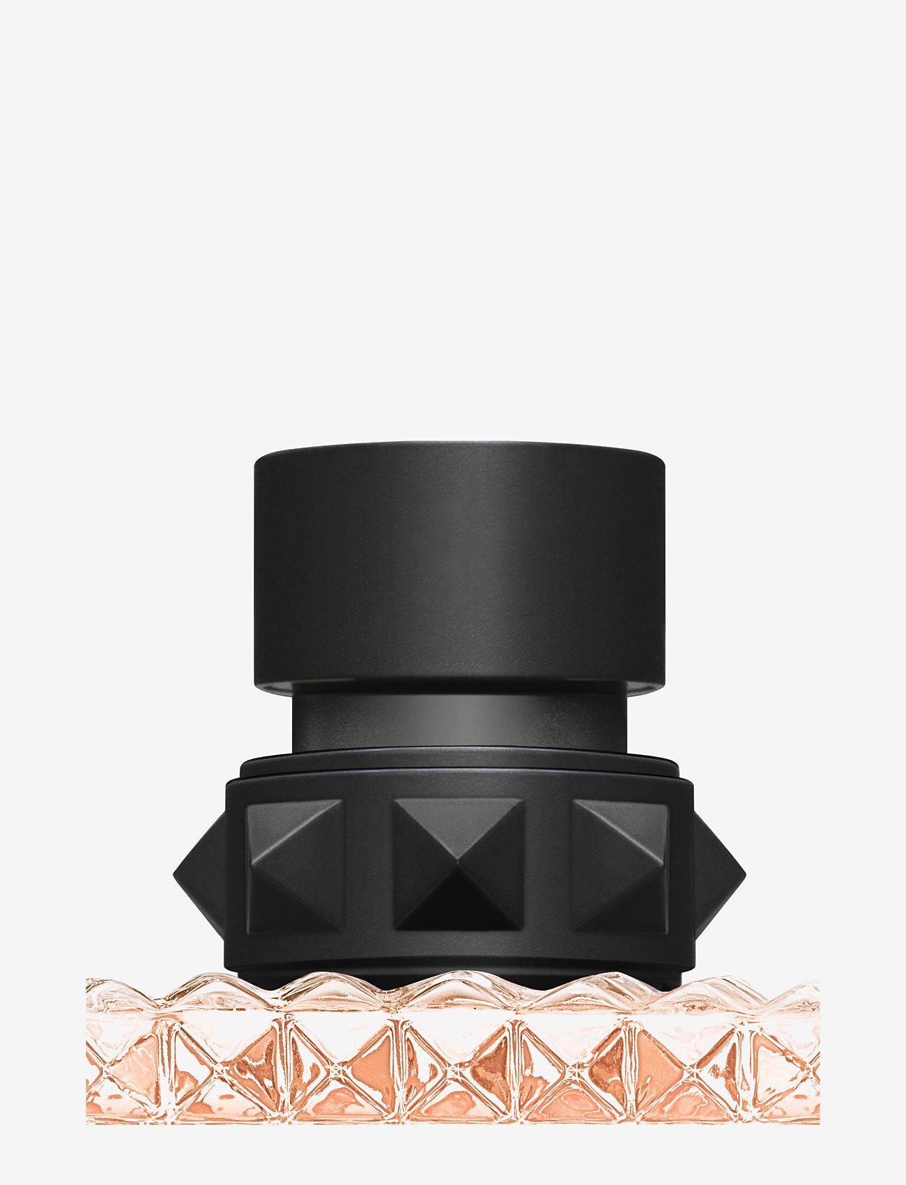 Valentino Fragrance - Valentino Born in Roma Donna Coral Fantasy Eau de Parfum 50 ml - til hende  - clear - 3