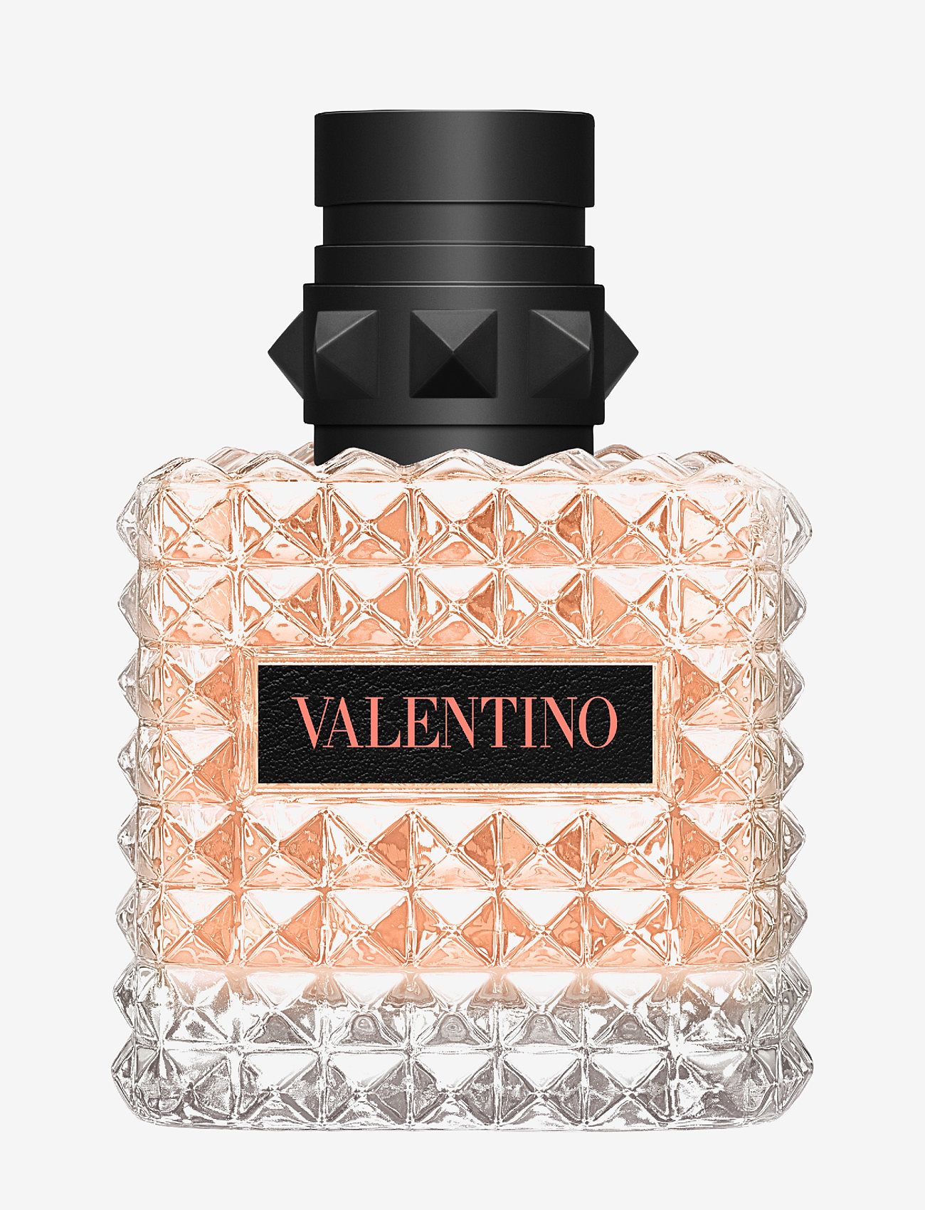 Valentino Fragrance - CORAL DONNA EDP V30ML - redo för date night - clear - 1