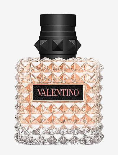 Coral Donna Edp V30ml - Eau De Parfum