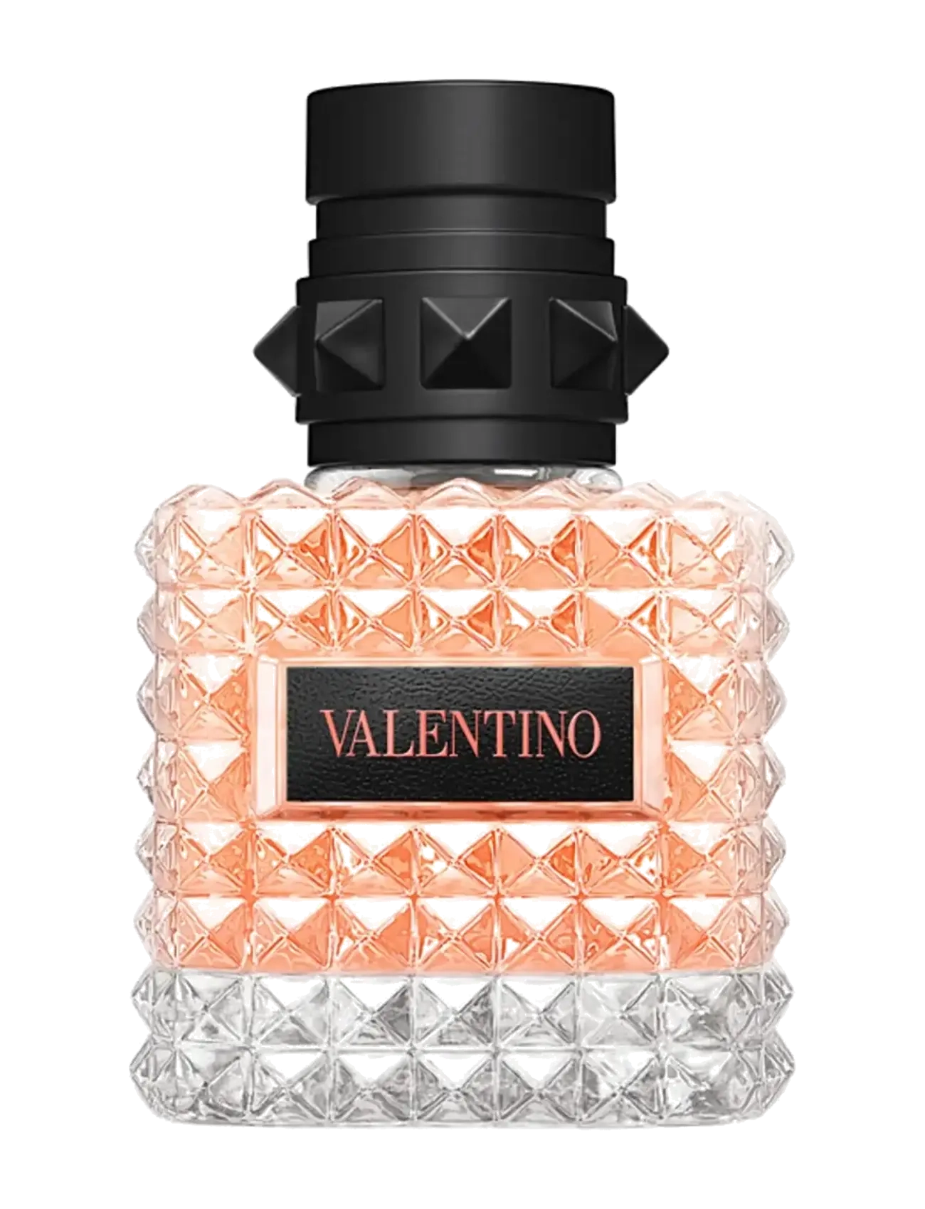 Valentino Fragrance CORAL DONNA EDP V30ML - Redo för date night - null / undefined