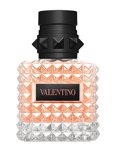 Coral Donna Edp V30ml - Eau De Parfum