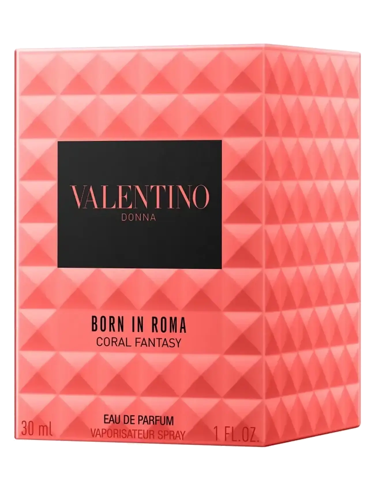 Born in Roma Donna Coral Fantasy Eau de Parfum 3