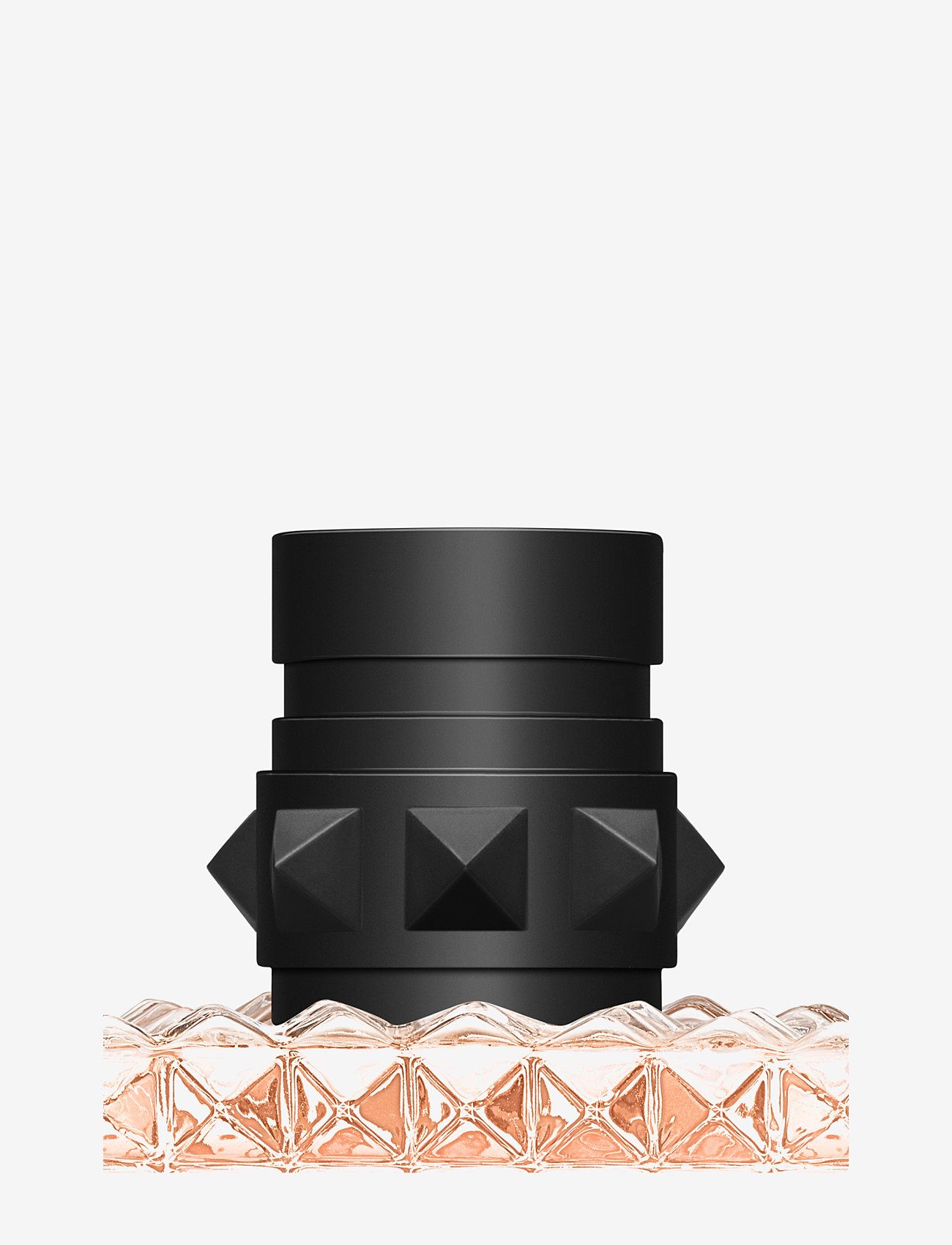 Valentino Fragrance - CORAL DONNA EDP V30ML - redo för date night - clear - 3