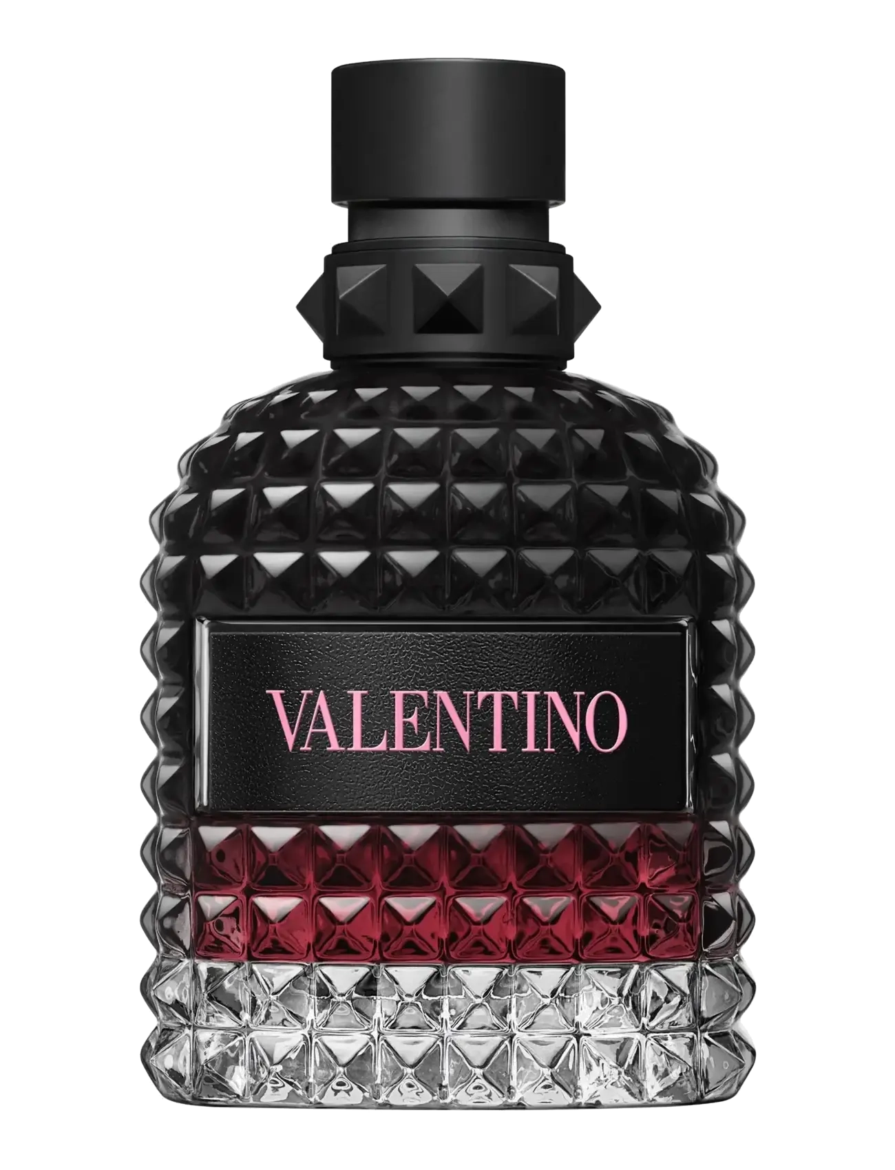 Valentino Fragrance Valentino Born in Roma Uomo Intense Eau de Parfum 100ml - Valentino Fragrance - null / undefined