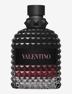 Valentino Born in Roma Uomo EDP V100ML, Valentino Fragrance