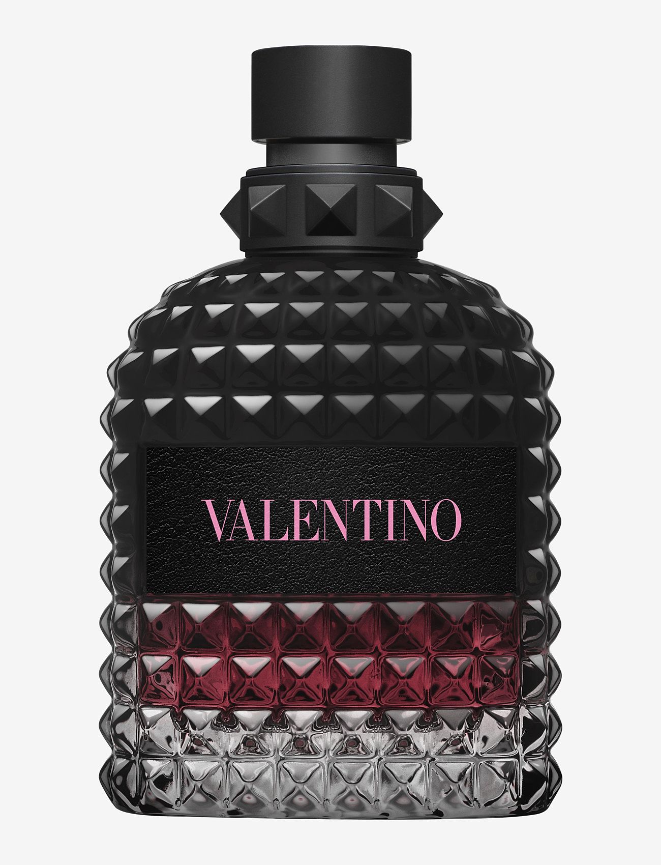 Valentino Fragrance - Valentino Born in Roma Uomo EDP V100ML - eau de toilette - no colour - 1