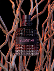 Valentino Fragrance - Valentino Born in Roma Uomo EDP V100ML - eau de toilette - no colour - 3