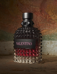 Valentino Fragrance - Valentino Born in Roma Uomo EDP V100ML - eau de toilette - no colour - 6