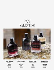 Valentino Fragrance - Valentino Born in Roma Uomo EDP V100ML - eau de toilette - no colour - 2