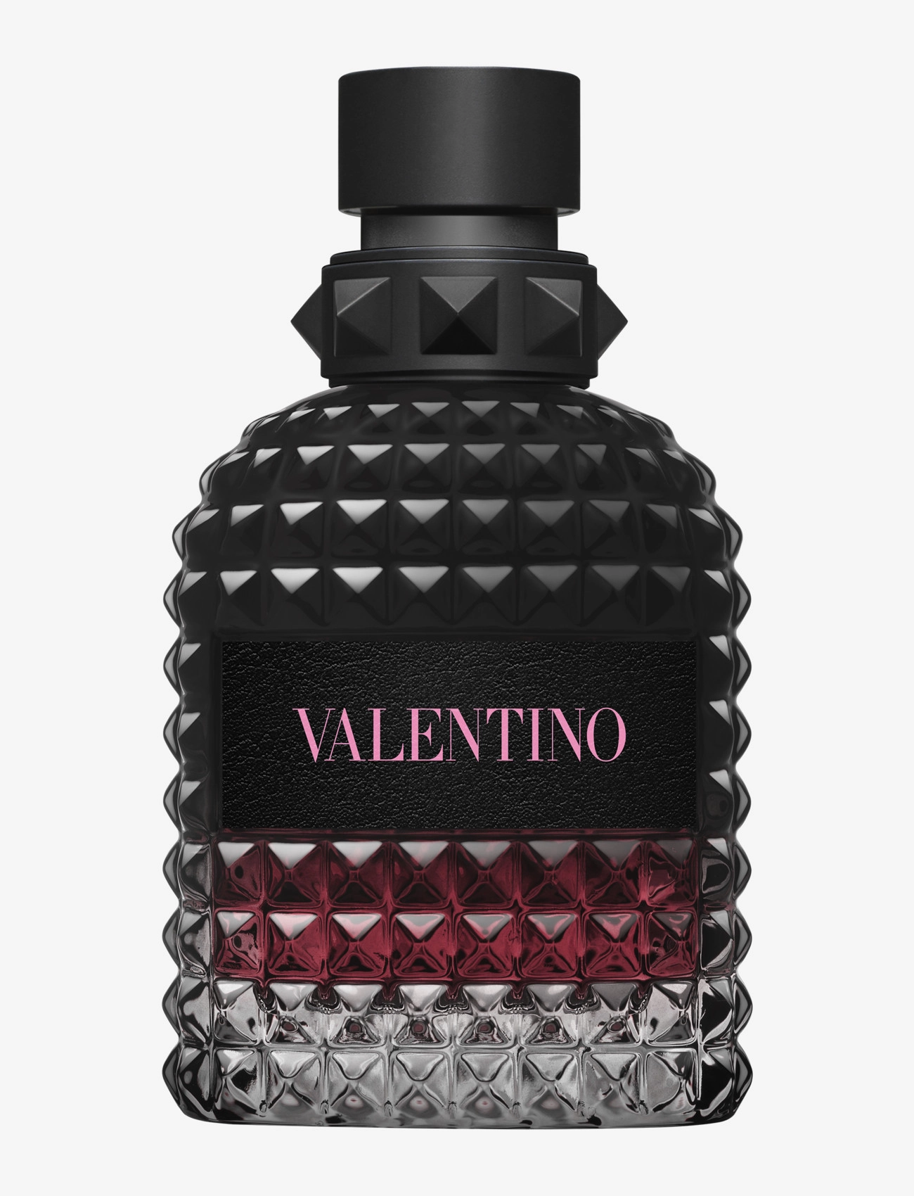 Valentino Fragrance Valentino Born In Roma Uomo Intense Eau De Parfum 50Ml, Parfumee, Nude, Str: 50 ML