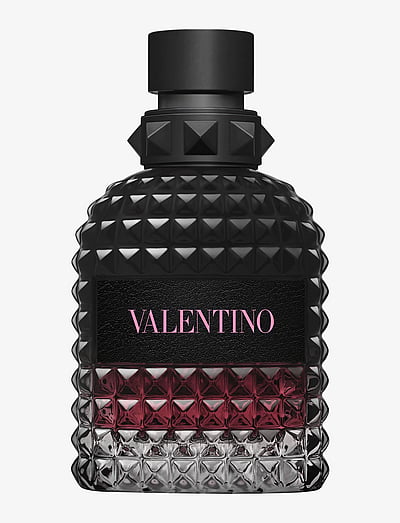 Valentino Born In Roma Uomo Intense Eau De Parfum 50ml - Eau De Parfum