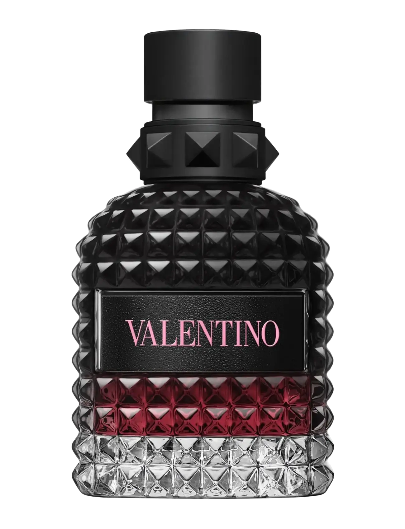 Valentino Fragrance Valentino Born in Roma Uomo Intense Eau de Parfum 50ml - Parfumer & dufte - null / undefined