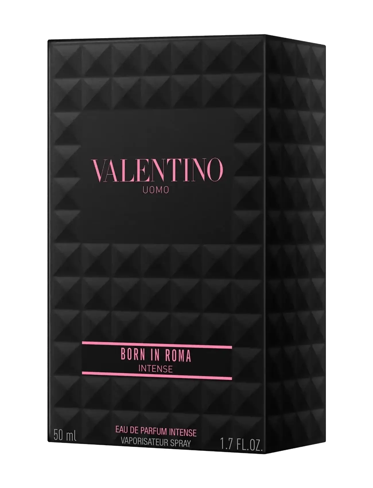 Valentino Born In Roma Uomo Eau De Parfum Intense Fragrance 2