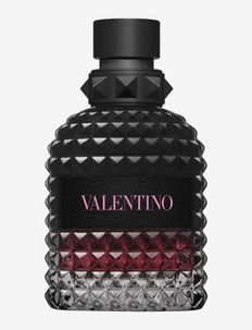 Valentino Born in Roma Uomo EDP V50ML, Valentino Fragrance