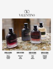 Valentino Fragrance - Valentino Born in Roma Uomo EDP V50ML - eau de toilette - no colour - 5