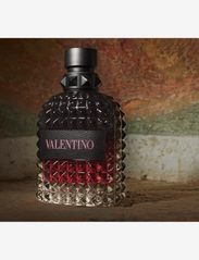 Valentino Fragrance - Valentino Born in Roma Uomo EDP V50ML - eau de toilette - no colour - 6
