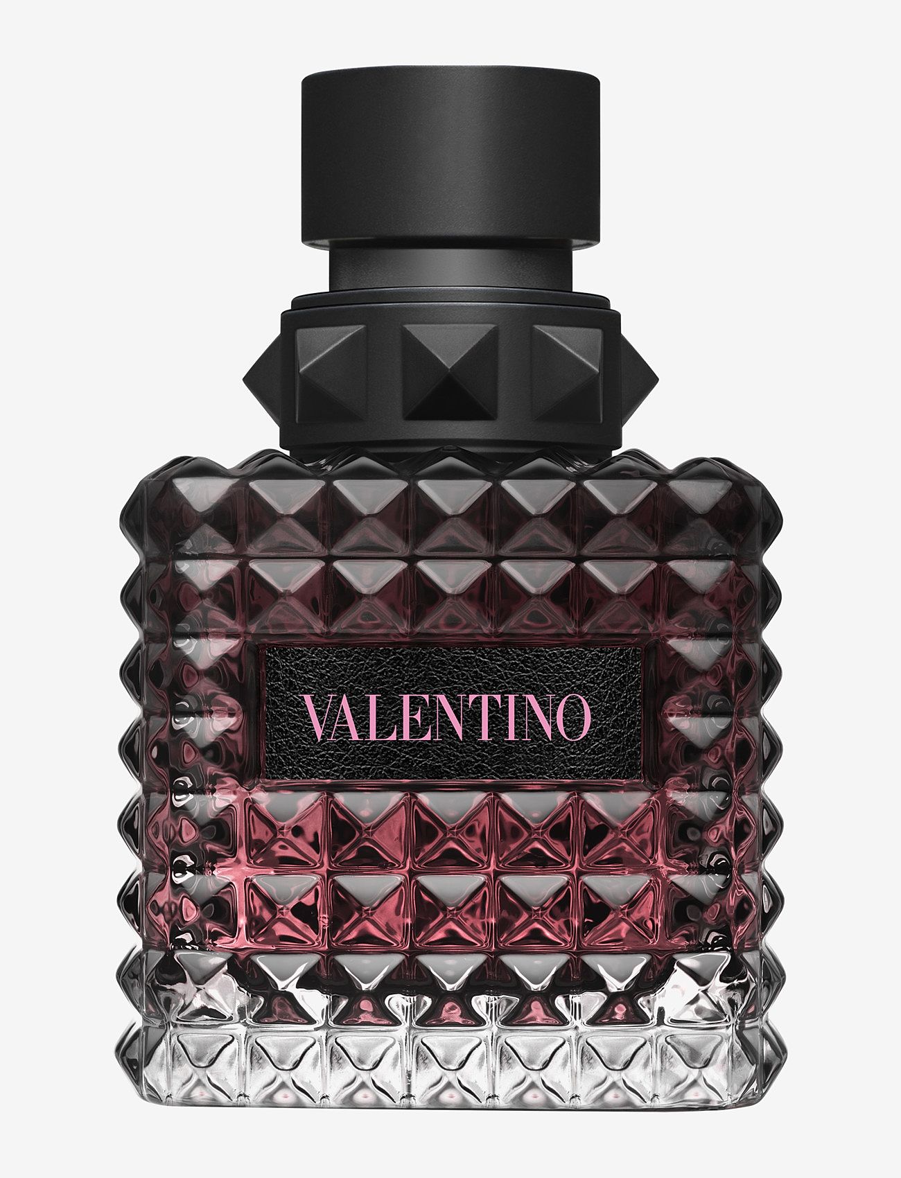 Valentino Fragrance - Valentino Born in Roma Donna Intense Eau de Parfum 50ml - till henne  - clear - 0