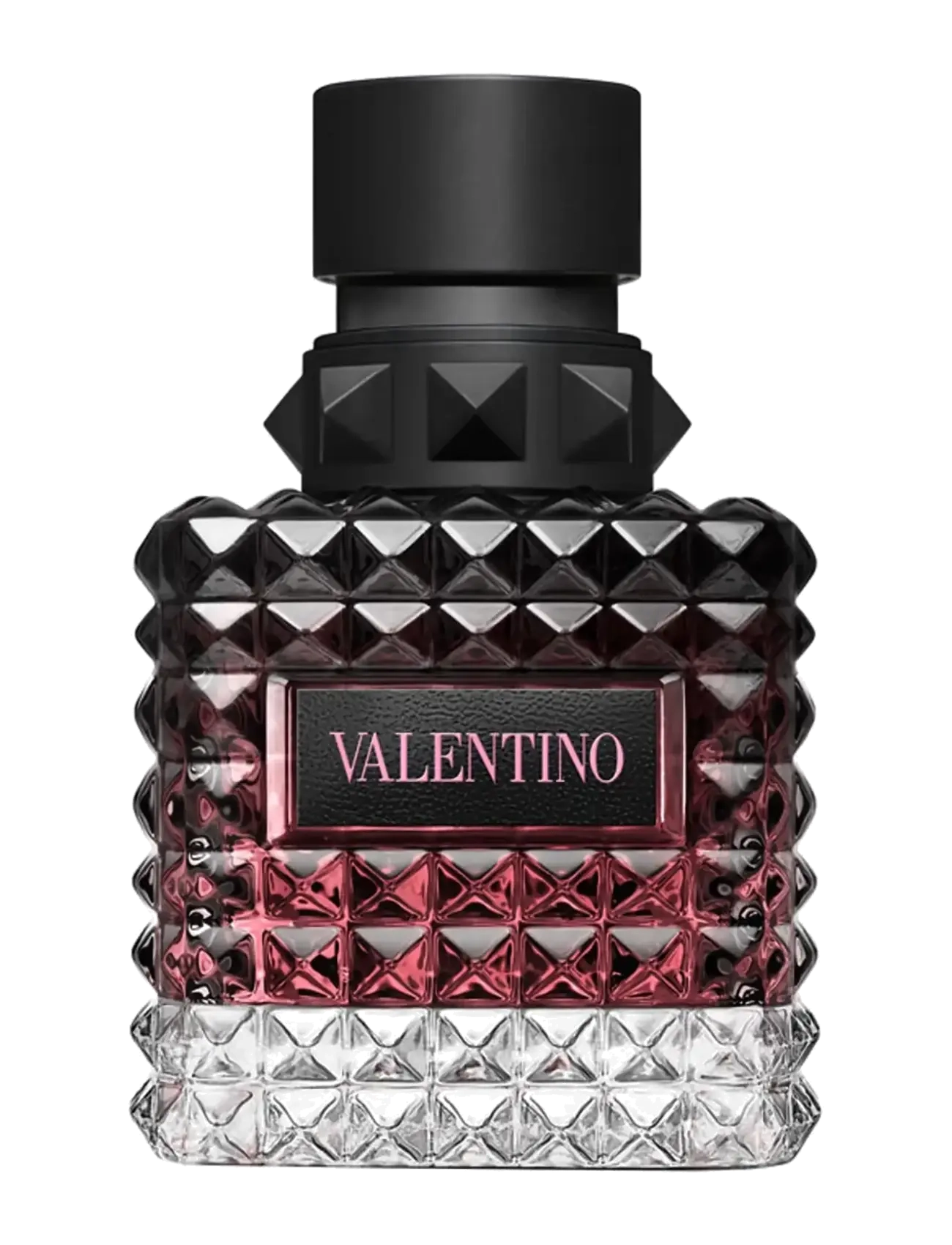 Valentino Fragrance Valentino Born in Roma Donna Intense Eau de Parfum 50ml - Valentino Fragrance - null / undefined