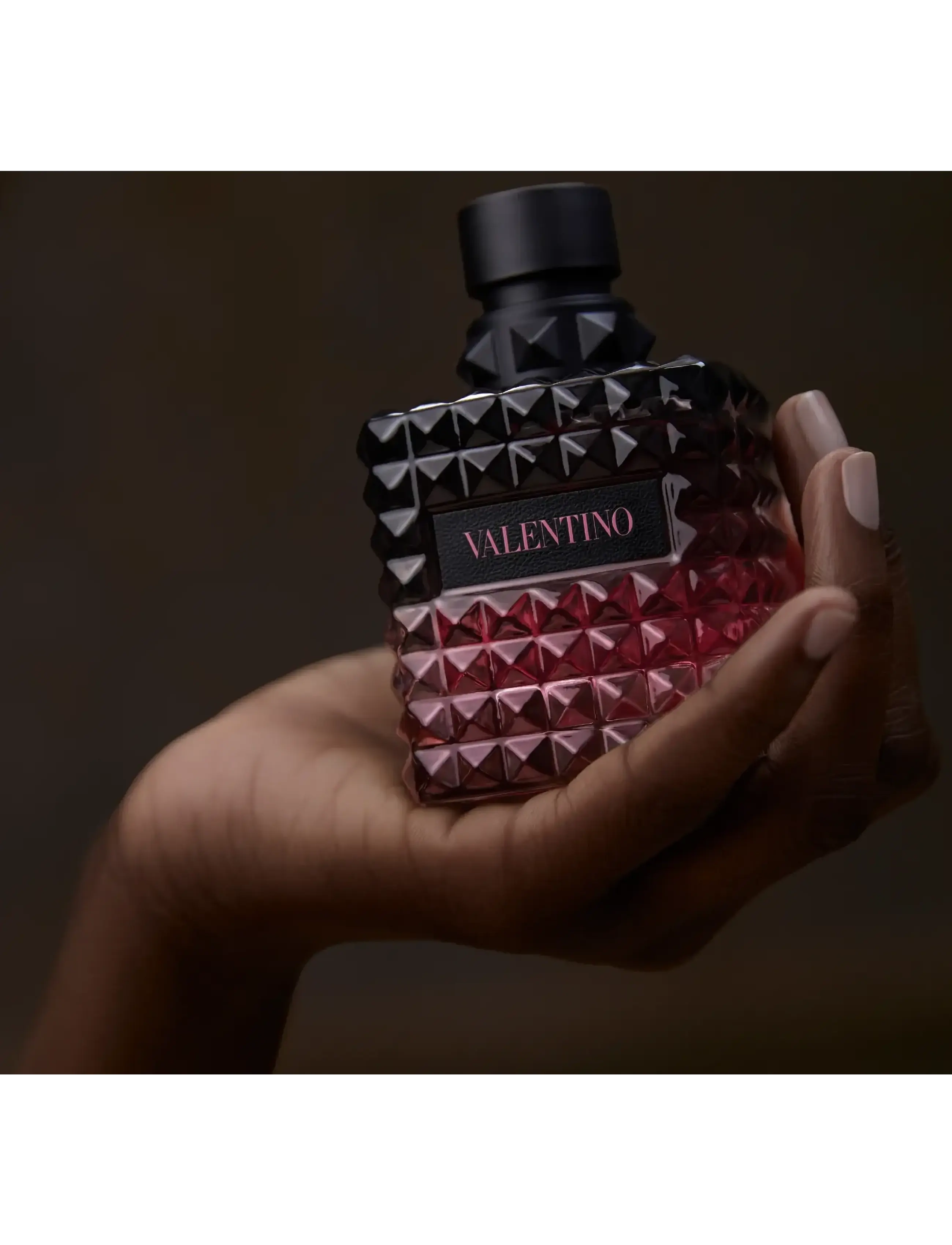 Born In Roma Donna Eau De Parfum Intense Fragrance 4