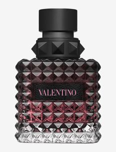 VLTN BIR 23 DONNA EDP V50ML, Valentino Fragrance