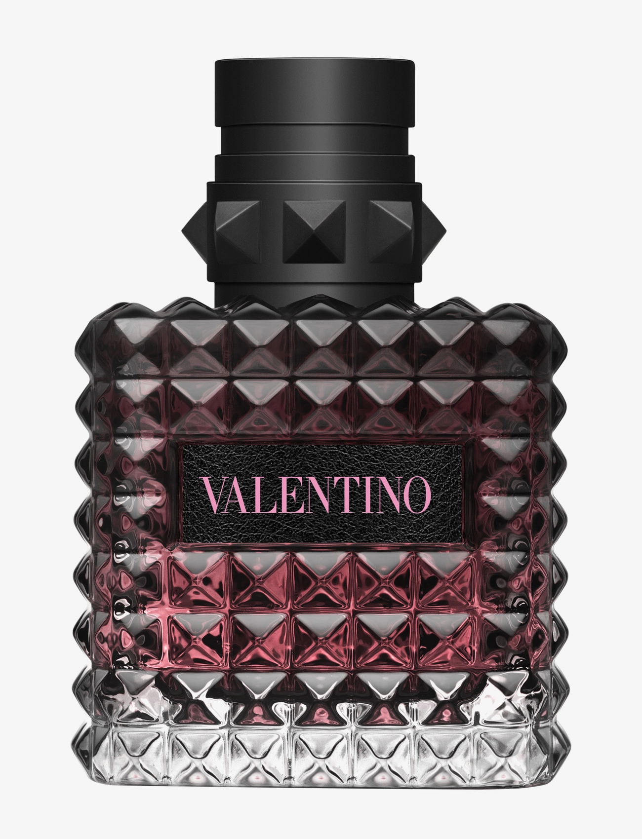 Valentino Fragrance Valentino Born in Roma Donna Intense Eau de Parfum 30ml - Till henne  - null / undefined