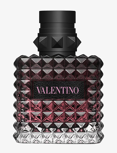 Valentino Born In Roma Donna Intense Eau De Parfum 30ml - Eau De Parfum
