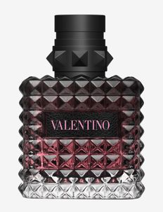 Valentino Born in Roma Donna Intense Eau de Parfum 30ml, Valentino Fragrance