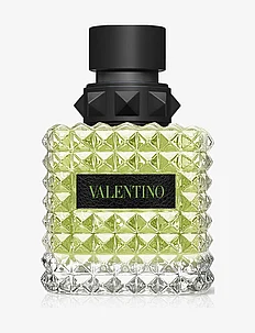 Valentino Born in Roma Donna Green Stravaganza Eau de Parfum 50ml, Valentino Fragrance