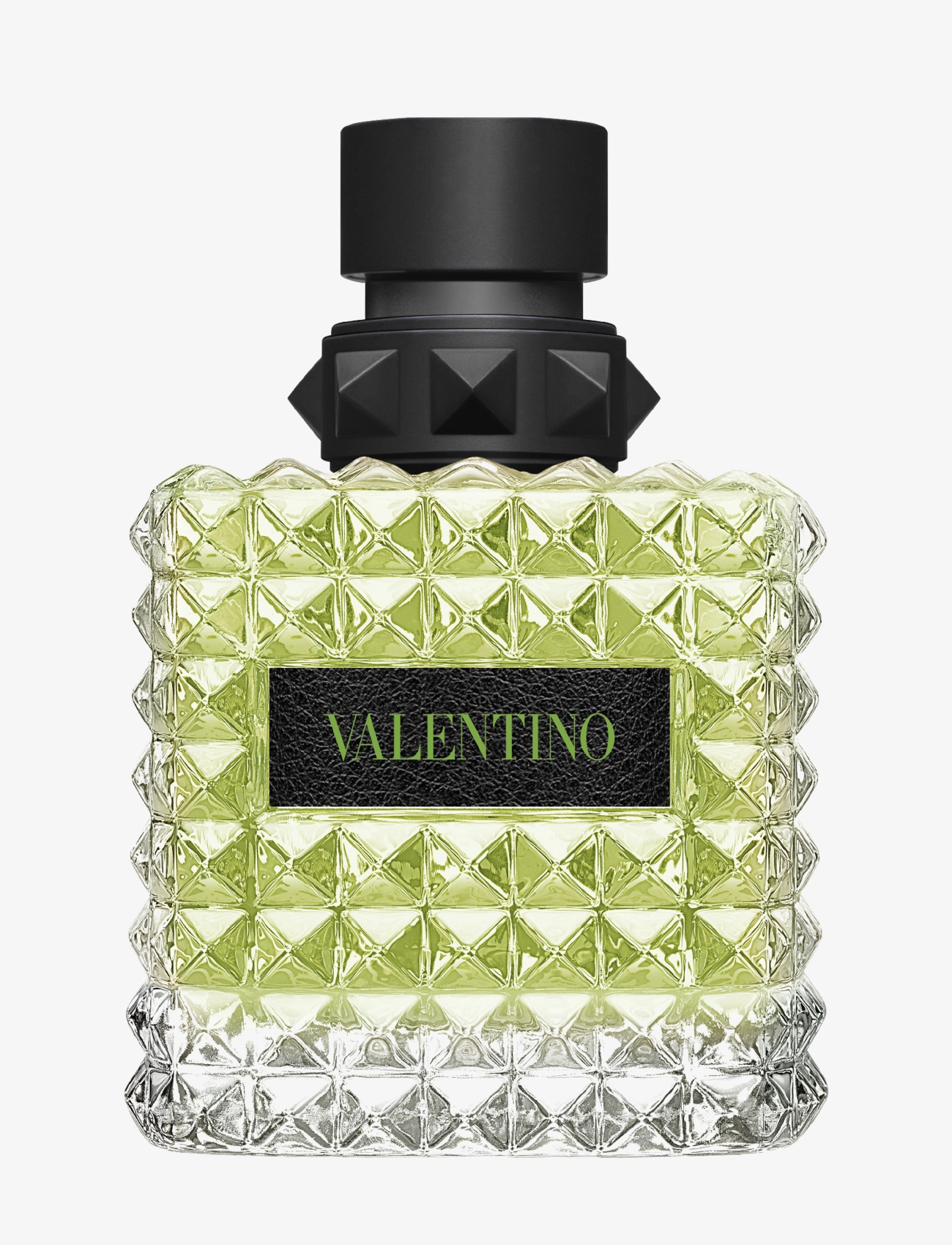 Valentino Fragrance Valentino Born in Roma Donna Green Stravaganza Eau de Parfum 100ml - Parfumer - null / undefined