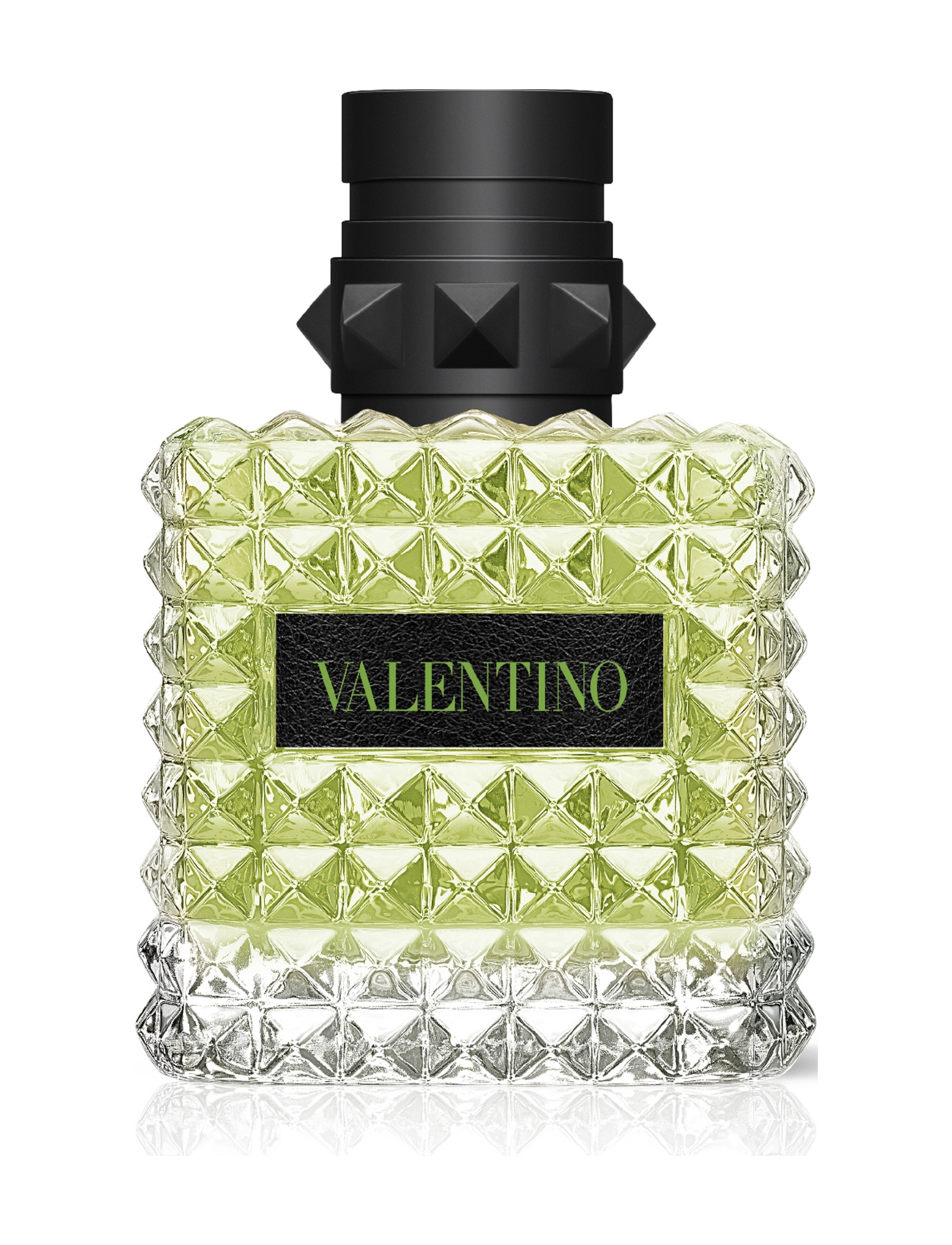 Valentino Fragrance Valentino Born in Roma Donna Green Stravaganza Eau de Parfum 30ml - Valentino Fragrance - null / undefined