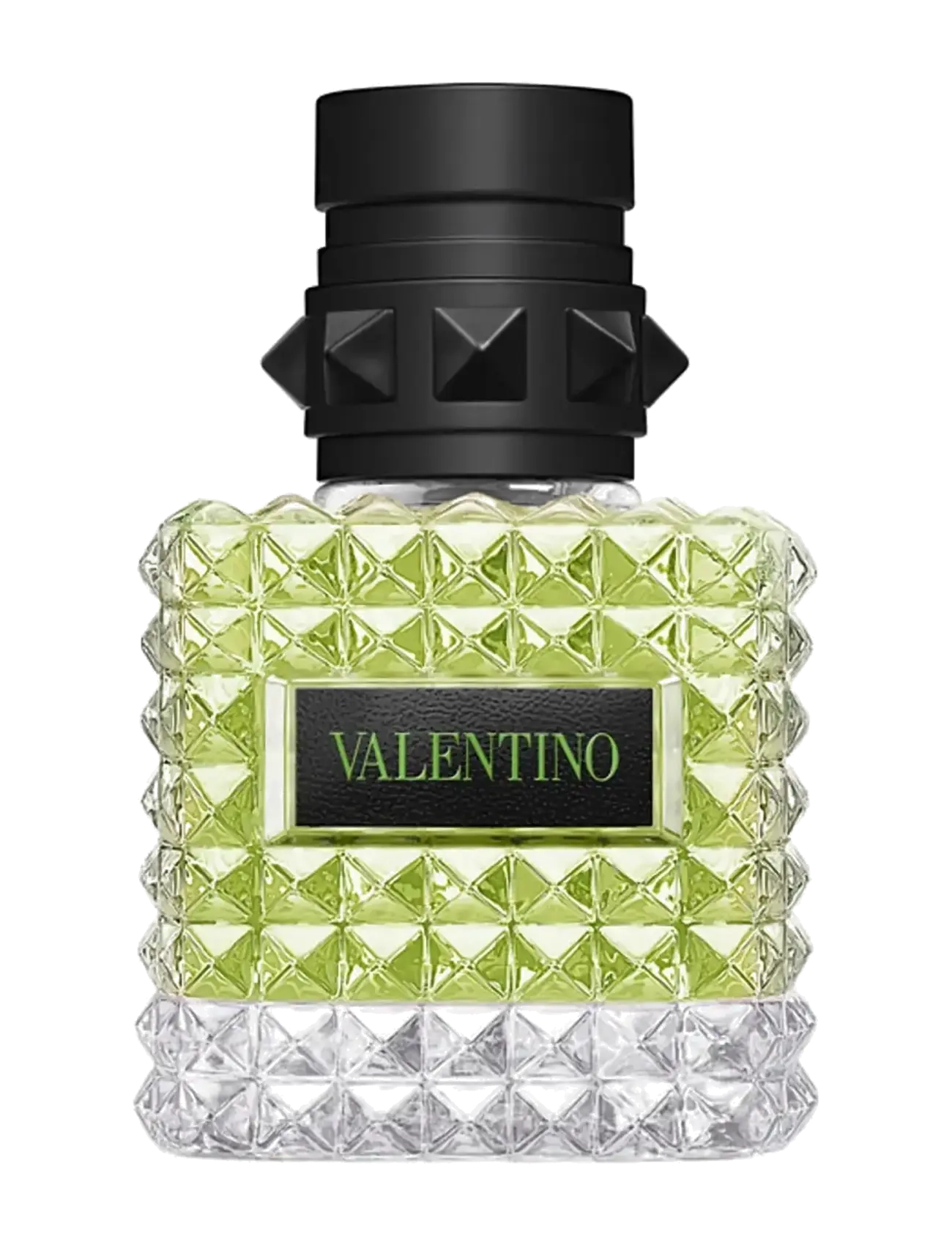 Valentino Fragrance Valentino Born in Roma Donna Green Stravaganza Eau de Parfum 30ml - Redo för date night - null / undefined