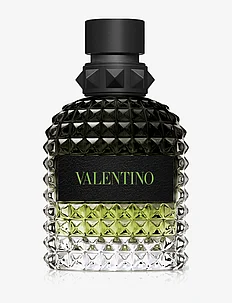VLTN BIR 2024 UOMO SP50ML, Valentino Fragrance