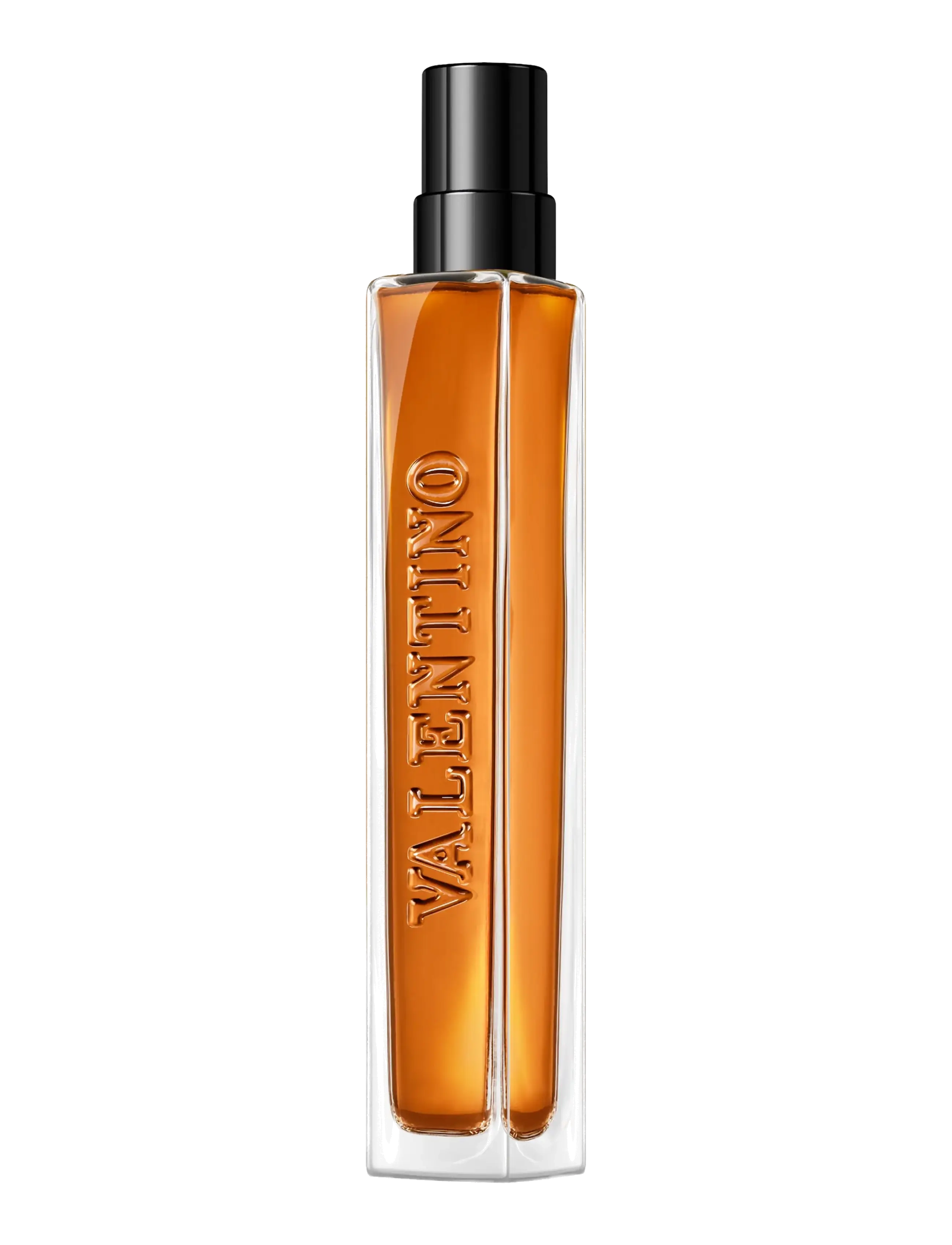 Valentino Fragrance Valentino Vendetta Uomo Eau de Parfum - Över 500 kr - CLEAR / undefined