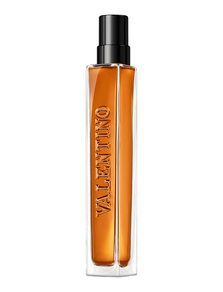 Valentino Fragrance - Valentino Vendetta Uomo Eau de Parfum - handa honum - clear - 0