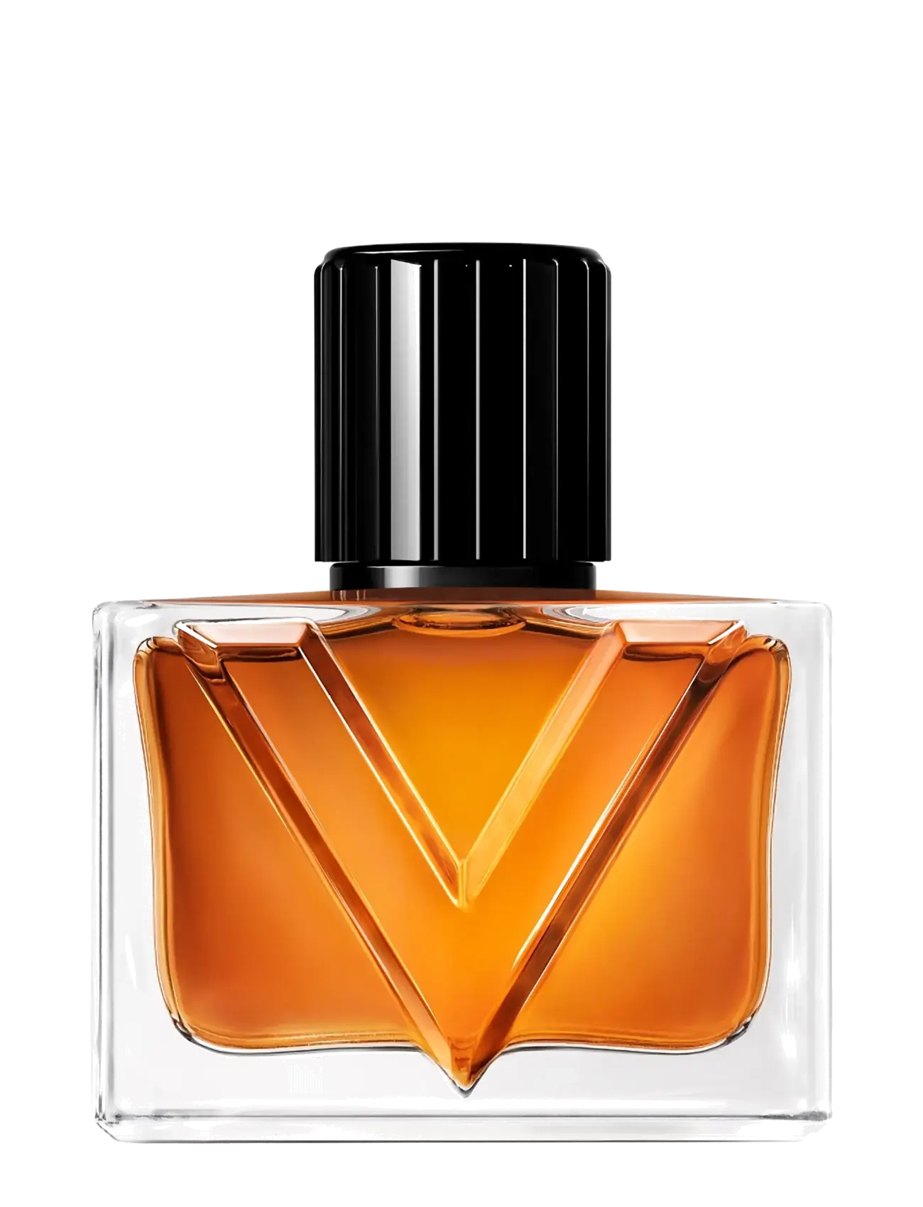 Valentino Fragrance Val New Masc 26 Edp 30.0Ml, Parfumee, Nude, Str: 30 ML