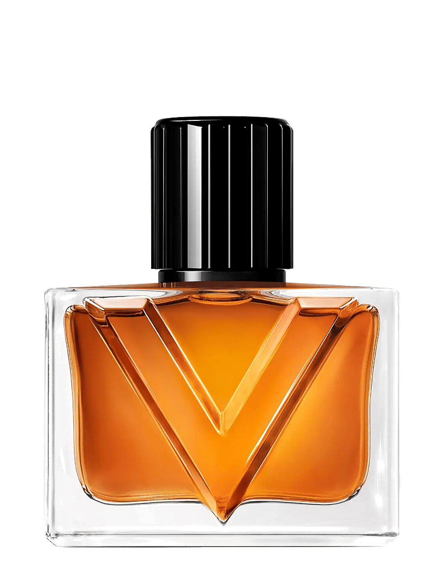 Valentino Fragrance - Valentino Vendetta Uomo Eau de Parfum - handa honum - clear - 0